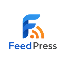DozoPress